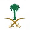 amwaj_2001