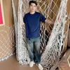 chancanhchua1006