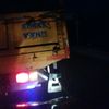 arierief8785