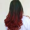 shanty_salon87