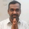 kurinjikumar3