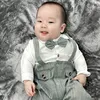 embetao_2024
