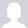user_197826duen388dn