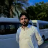 kaify065