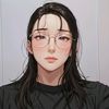 samishiinyanko