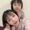 tranthihoaithu92