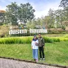 ahmadriyani3