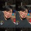 thefram17