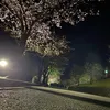 takunosuke0023