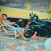 btwsaud