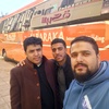 rashid.ali.yahya.a