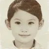 nguyenhamy.tn