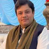 waqar_cheema