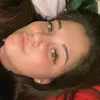 jenniferarena4