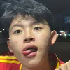 120407lh