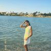 _lamar.tamer_