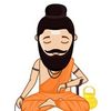 rishi___magar