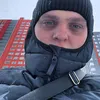 _sergei_060