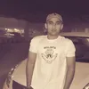 sunnyahlawat1100