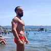 antonio88papavero