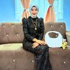 azizahadualrazak