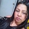 bellaguerrero128