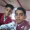 shakshi_sharma07