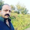 babayorgun5552ordusamsun