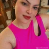 piumehansika1