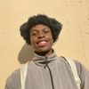shxdyalpha