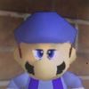 real.howler64