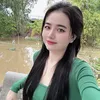 tieuyen2694