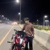 alliyahya21