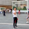 azboy_boy