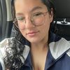efrat_shana_tova1