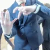 magnusb_22