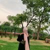 adeliacollection2