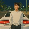 os_6r