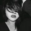nika.lpn0
