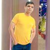 athar.kaz