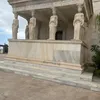 juanitobiglove
