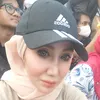 sherryharon