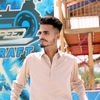 mukhtiyar.official0