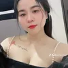 shop2han