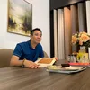 diepnoithatxhome