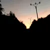 lea_rtuu