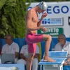 francesco.breggion1