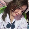rawinnipa_01