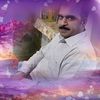 mirzamshafiq