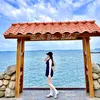 ngan.ngan_2107